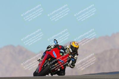 media/Jan-13-2025-Ducati Revs (Mon) [[8d64cb47d9]]/2-A Group/Session 3 Turn 9/